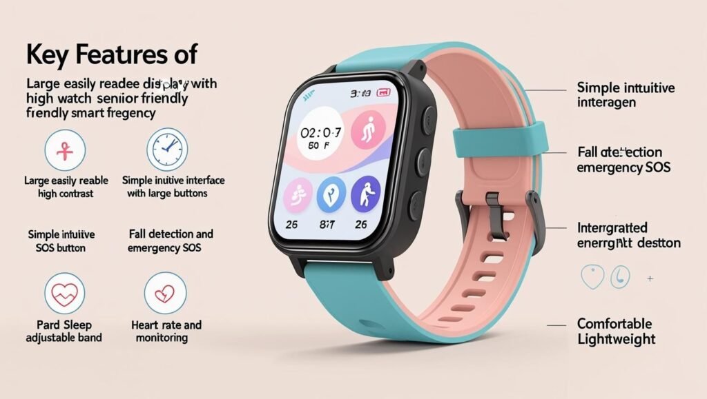 Best Smartwatches