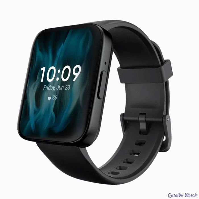 SKG-Smartwatch