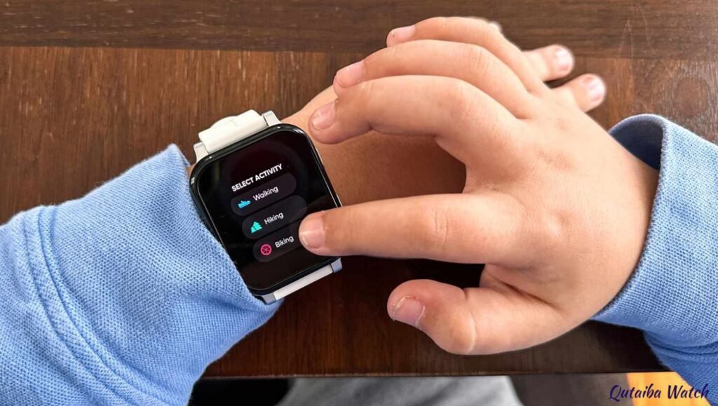 best-smartwatch-for-kids-–-ticktalk-4-gabb-watch-3
