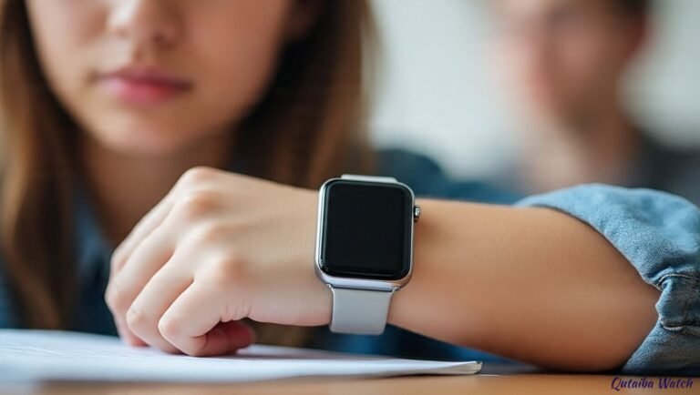 best-smartwatches-for-college-students