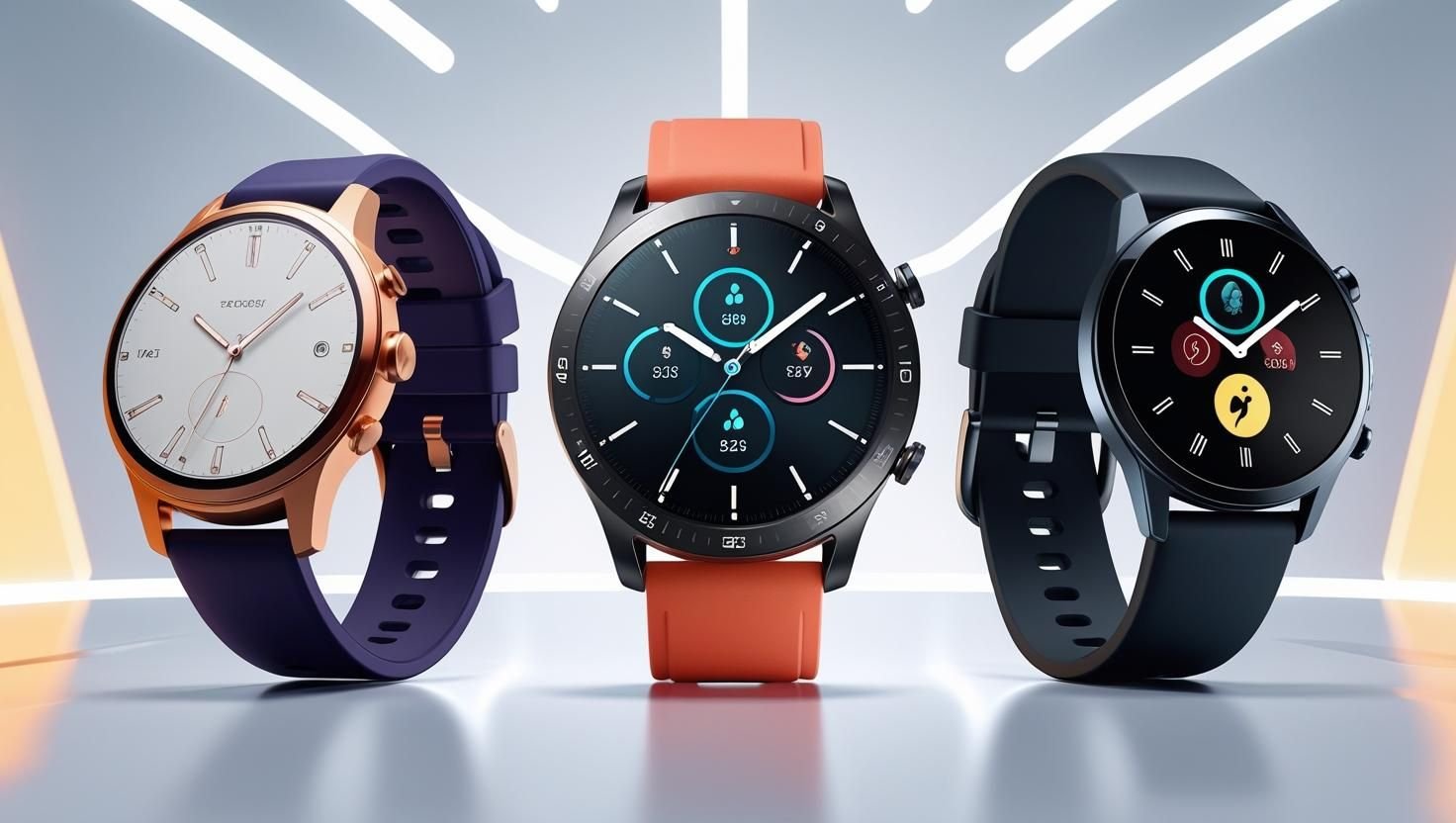 best-smartwatches-under-dollar50-tested-and-reviewed-for-2025