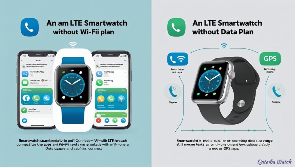 can-you-use-lte-smartwatches-without-an-active-plan