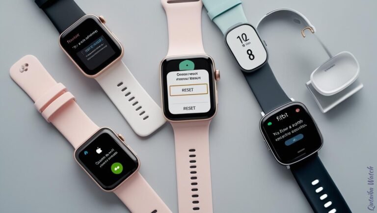 how-to-reset-any-smartwatch-apple-android-fitbit-guide