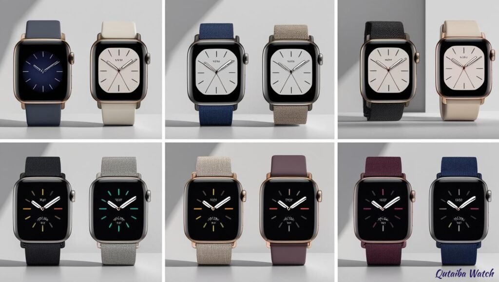 top-7-best-smartwatches-for-college-students-in-2025
