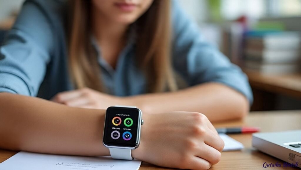 what-to-look-for-in-a-student-smartwatch