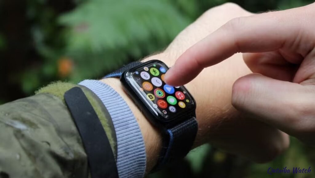 where-to-buy-standalone-lte-smartwatches