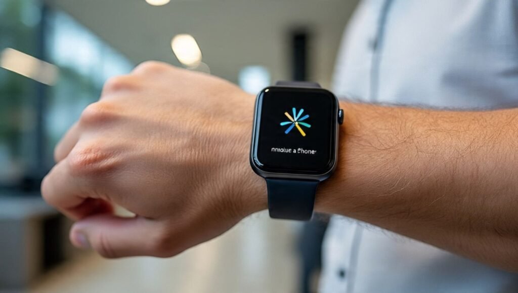 who-should-buy-a-smartwatch-without-a-phone