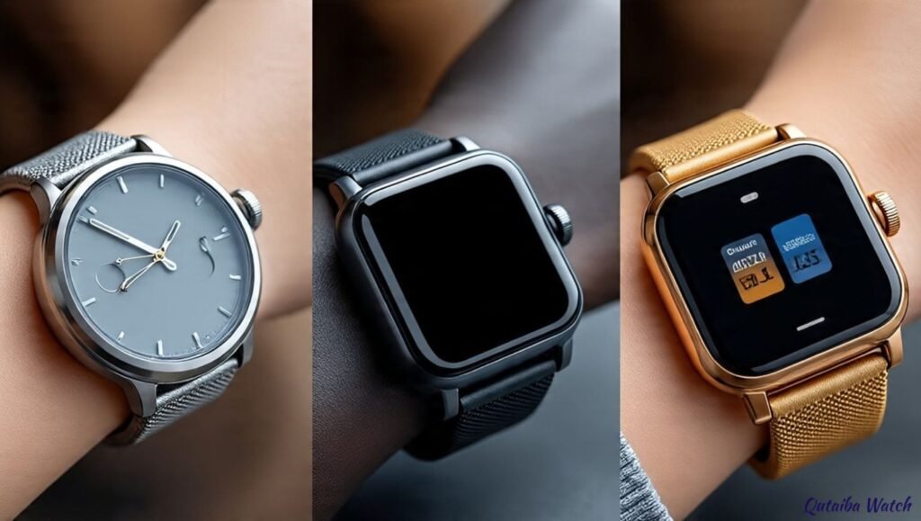why-college-students-need-a-smartwatch