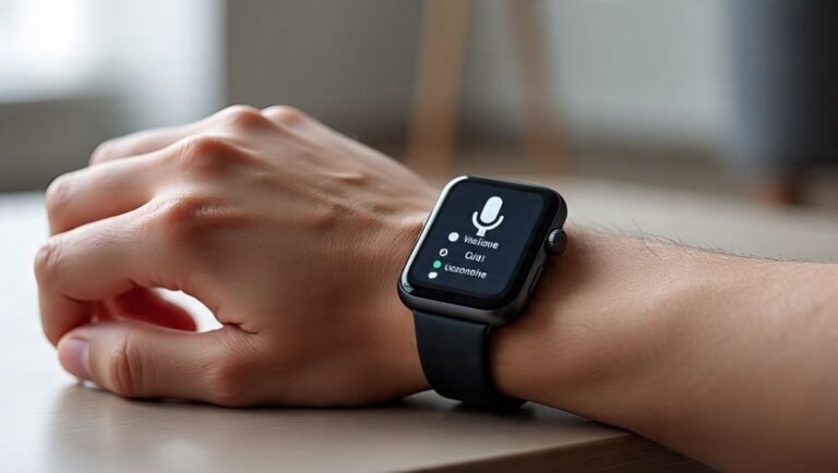 how-to-use-voice-assistant-on-your-smartwatch