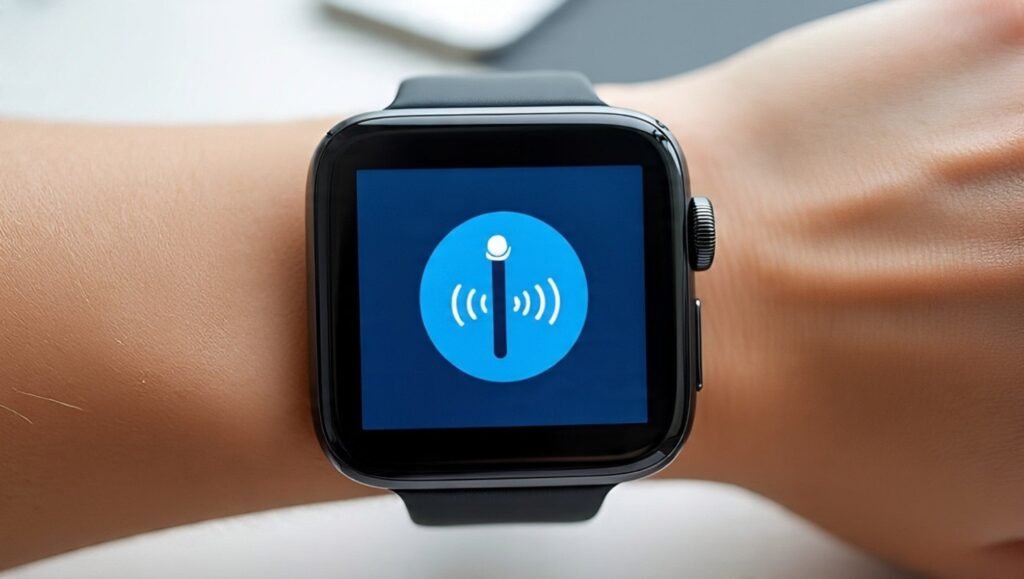 How to Use Voice Assistant on Your Smartwatch